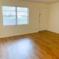 1 bedroom apartment for rent in University Park - UF Area, Gainesville