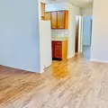 1 bedroom apartment for rent in University Park - UF Area, Gainesville