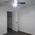 2 bedrooms apartment for rent in Downtown Gainesville - Downtown Gainesville, Gainesville