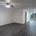 2 bedrooms apartment for rent in Downtown Gainesville - Downtown Gainesville, Gainesville