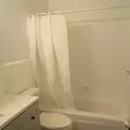 2 bedrooms apartment for rent in Downtown Gainesville - Downtown Gainesville, Gainesville