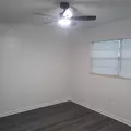 2 bedrooms apartment for rent in Downtown Gainesville - Downtown Gainesville, Gainesville