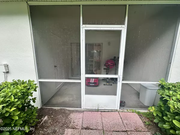 2 bedrooms apartment for rent in The Woods - Beaches, Jacksonville