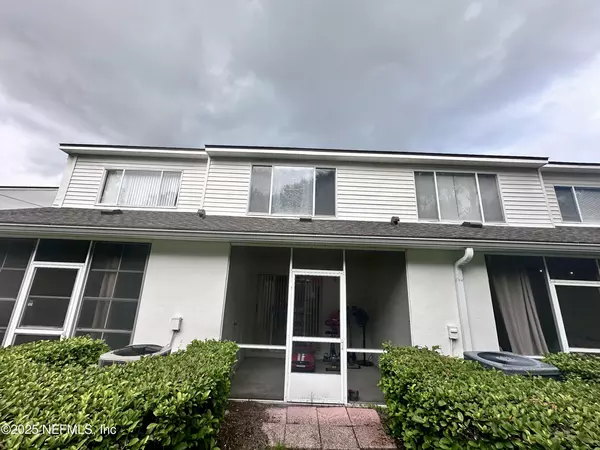 2 bedrooms apartment for rent in The Woods - Beaches, Jacksonville