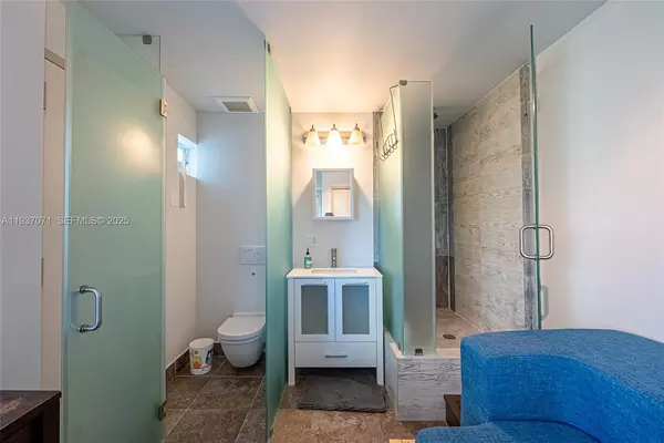 2 bedrooms apartment for rent in Upper East Side - Miami, Miami