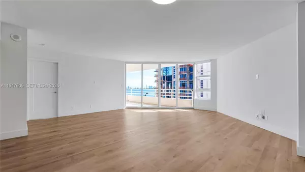1 bedroom apartment for rent in Beverly Terrace - Miami, Miami