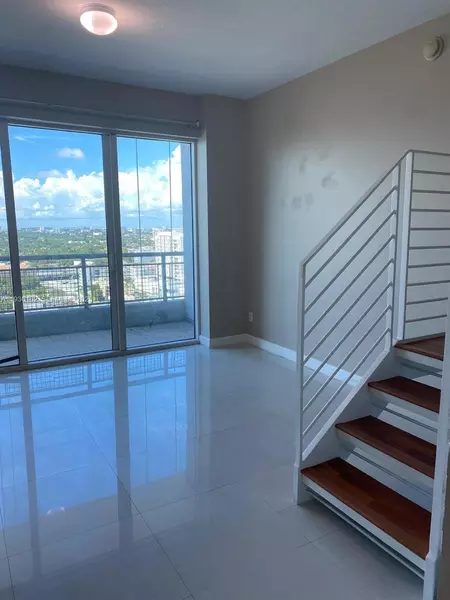 1 bedroom apartment for rent in Brickell - Miami, Miami