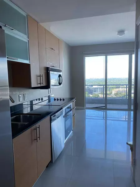 1 bedroom apartment for rent in Brickell - Miami, Miami
