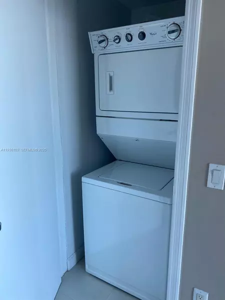 1 bedroom apartment for rent in Brickell - Miami, Miami