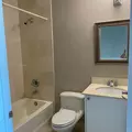 1 bedroom apartment for rent in Brickell - Miami, Miami