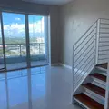 1 bedroom apartment for rent in Brickell - Miami, Miami