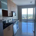 1 bedroom apartment for rent in Brickell - Miami, Miami