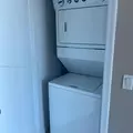 1 bedroom apartment for rent in Brickell - Miami, Miami
