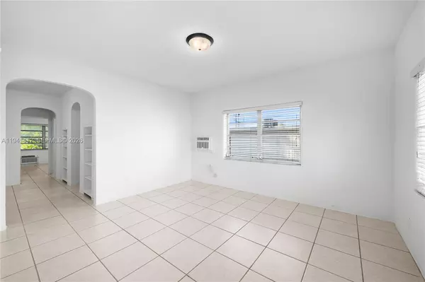 1 bedroom apartment for rent in Brickell - Miami, Miami