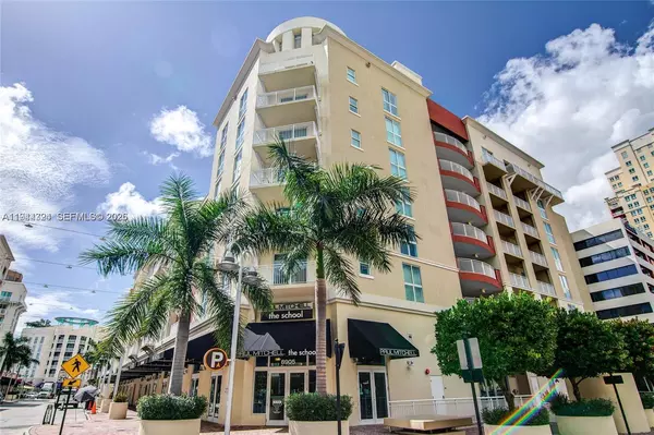 1 bedroom apartment for rent in Pinecrest - Miami Dade, Miami