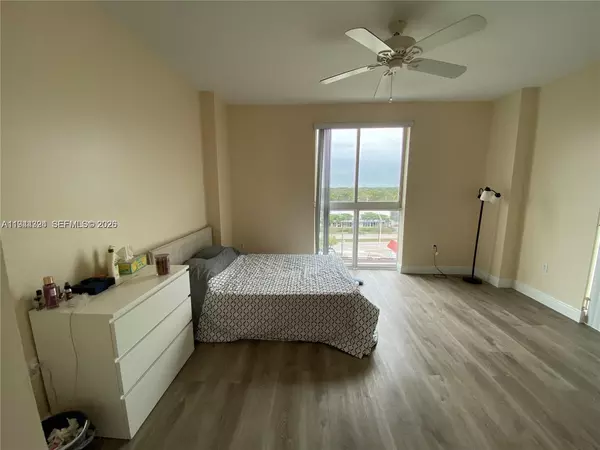 1 bedroom apartment for rent in Pinecrest - Miami Dade, Miami