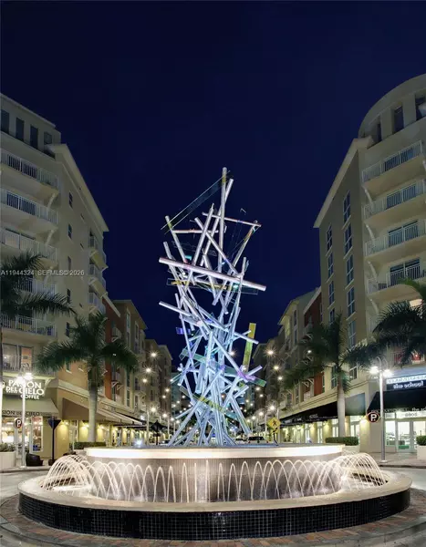 1 bedroom apartment for rent in Pinecrest - Miami Dade, Miami