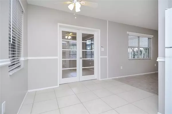3 bedrooms apartment for rent in South Sarasota - Sarasota, Sarasota
