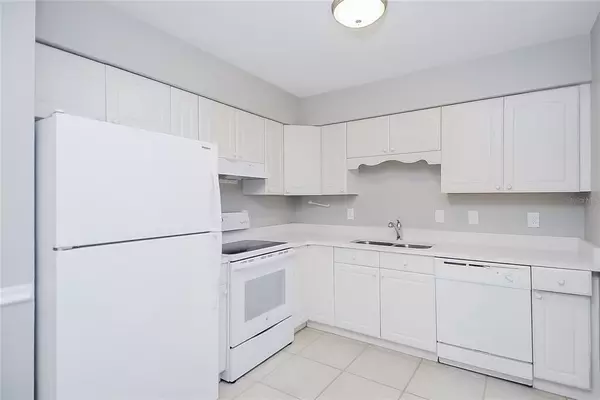3 bedrooms apartment for rent in South Sarasota - Sarasota, Sarasota
