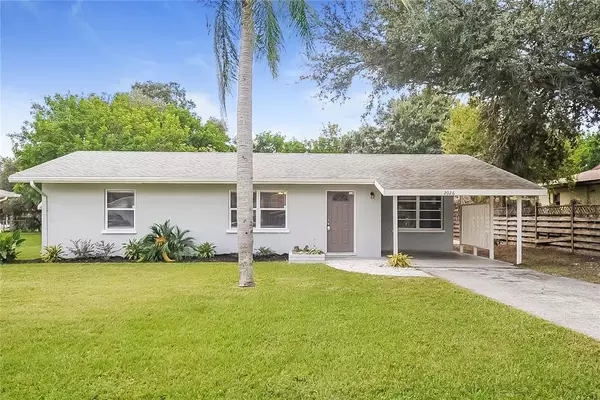 3 bedrooms apartment for rent in South Sarasota - Sarasota, Sarasota