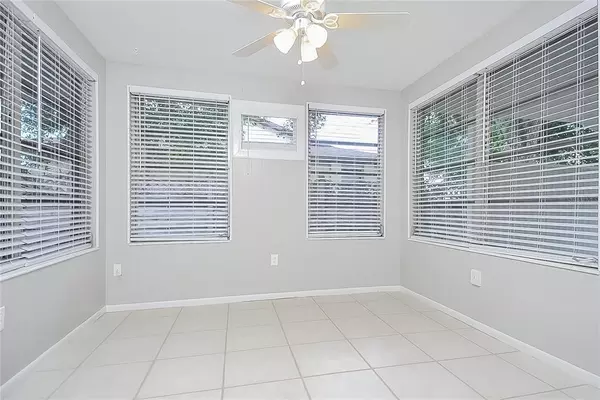 3 bedrooms apartment for rent in South Sarasota - Sarasota, Sarasota