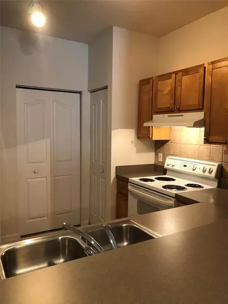 1 bedroom apartment for rent in Bayshore Beautiful - South Tampa, Tampa
