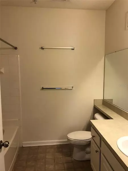 1 bedroom apartment for rent in Bayshore Beautiful - South Tampa, Tampa