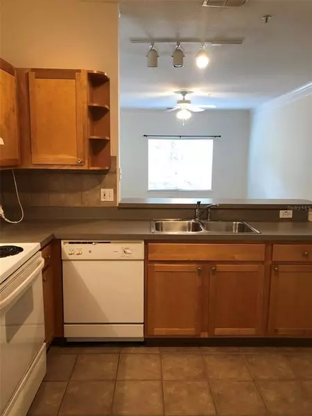 1 bedroom apartment for rent in Bayshore Beautiful - South Tampa, Tampa