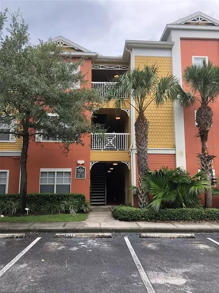 1 bedroom apartment for rent in Bayshore Beautiful - South Tampa, Tampa