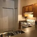 1 bedroom apartment for rent in Bayshore Beautiful - South Tampa, Tampa