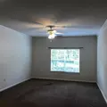 1 bedroom apartment for rent in Bayshore Beautiful - South Tampa, Tampa