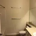 1 bedroom apartment for rent in Bayshore Beautiful - South Tampa, Tampa