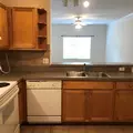 1 bedroom apartment for rent in Bayshore Beautiful - South Tampa, Tampa