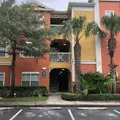 1 bedroom apartment for rent in Bayshore Beautiful - South Tampa, Tampa