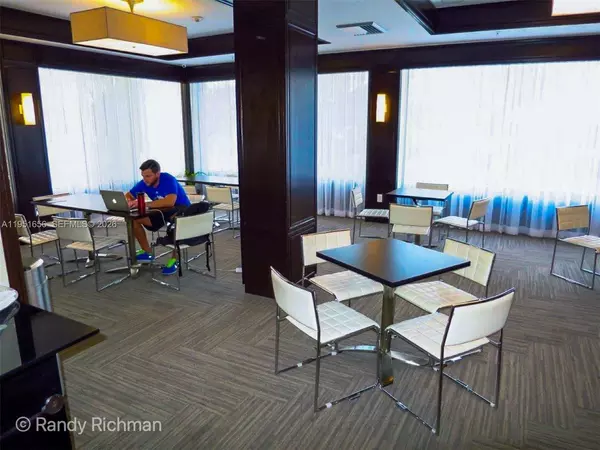 1 bedroom apartment for rent in Beverly Terrace - Miami, Miami