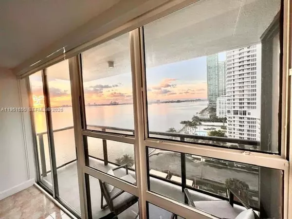 1 bedroom apartment for rent in Beverly Terrace - Miami, Miami