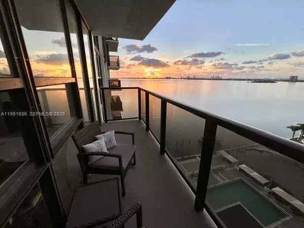 1 bedroom apartment for rent in Beverly Terrace - Miami, Miami