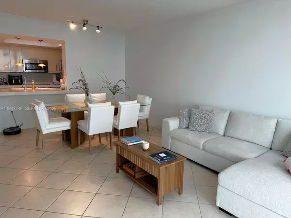 1 bedroom apartment for rent in Edgewater MIA - Miami, Miami