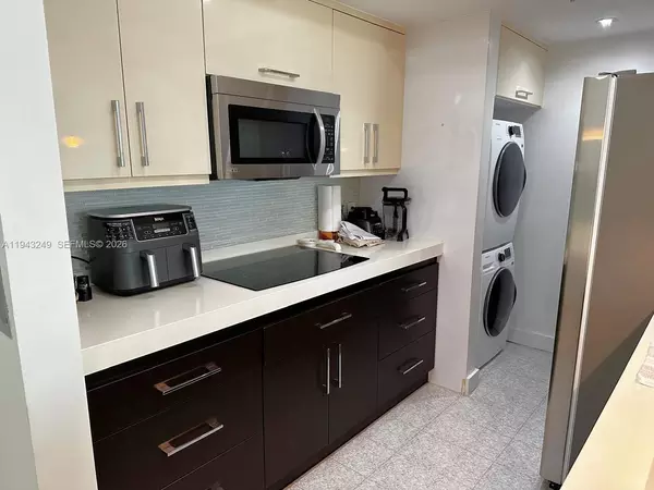 1 bedroom apartment for rent in Edgewater MIA - Miami, Miami