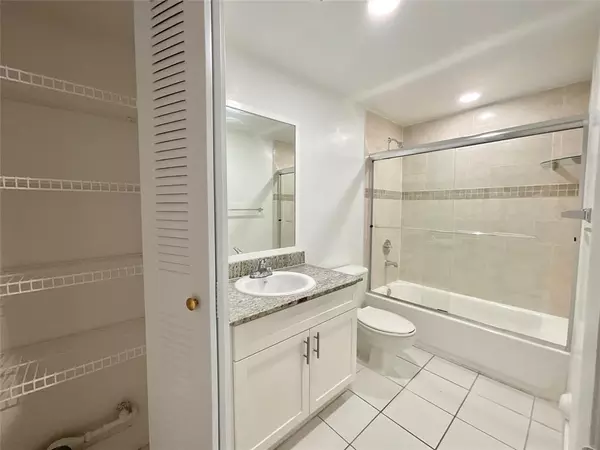 1 bedroom apartment for rent in Sweetwater - Miami Dade, Miami