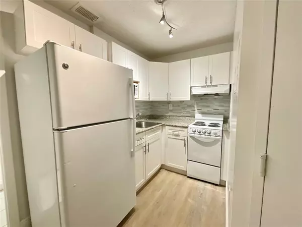 1 bedroom apartment for rent in Sweetwater - Miami Dade, Miami