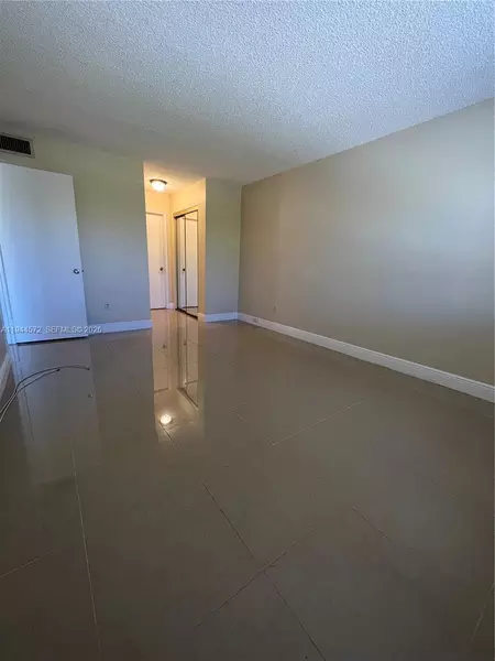 1 bedroom apartment for rent in South Miami - Miami Dade, Miami