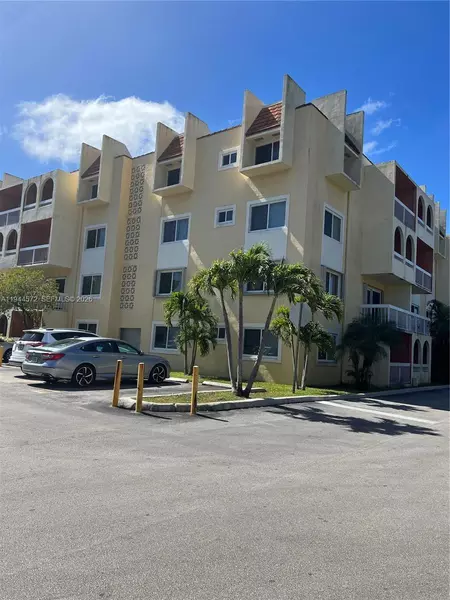 1 bedroom apartment for rent in South Miami - Miami Dade, Miami