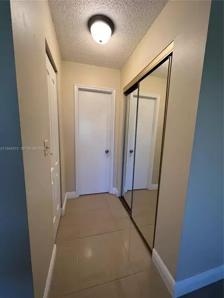 1 bedroom apartment for rent in South Miami - Miami Dade, Miami