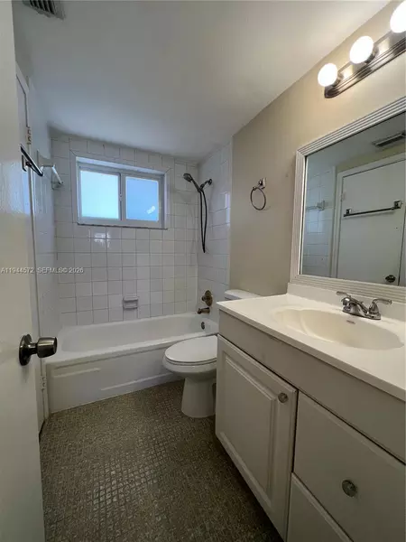 1 bedroom apartment for rent in South Miami - Miami Dade, Miami