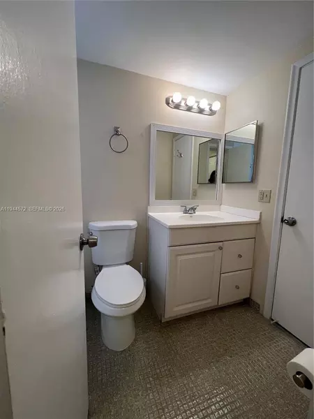 1 bedroom apartment for rent in South Miami - Miami Dade, Miami