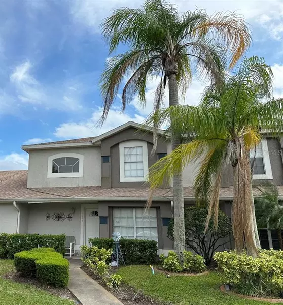 3 bedrooms apartment for rent in Meadow Woods - South Orlando, Orlando