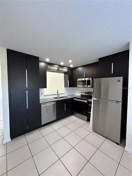 3 bedrooms apartment for rent in Meadow Woods - South Orlando, Orlando