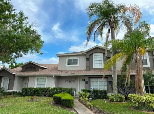 3 bedrooms apartment for rent in Meadow Woods - South Orlando, Orlando