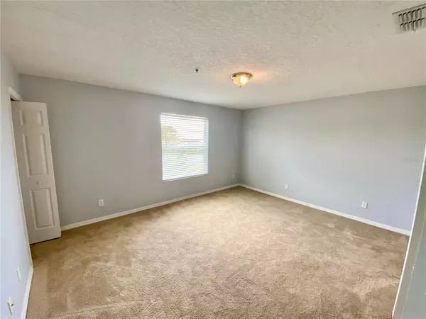 3 bedrooms apartment for rent in Meadow Woods - South Orlando, Orlando